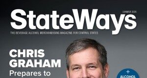 Stateways Summer 2026 Summer