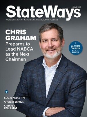 Stateways Summer 2026 Summer Stateways Summer 2026 Summer
