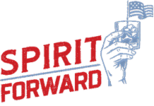 DISCUS Launches ‘Spirit Forward’ Campaign for America’s 250th discus spirit forward america 250