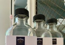 Review: Jack Daniel’s 2026 Aged Series jd 14 review jack daniels aged series 2026 10 12 year years old