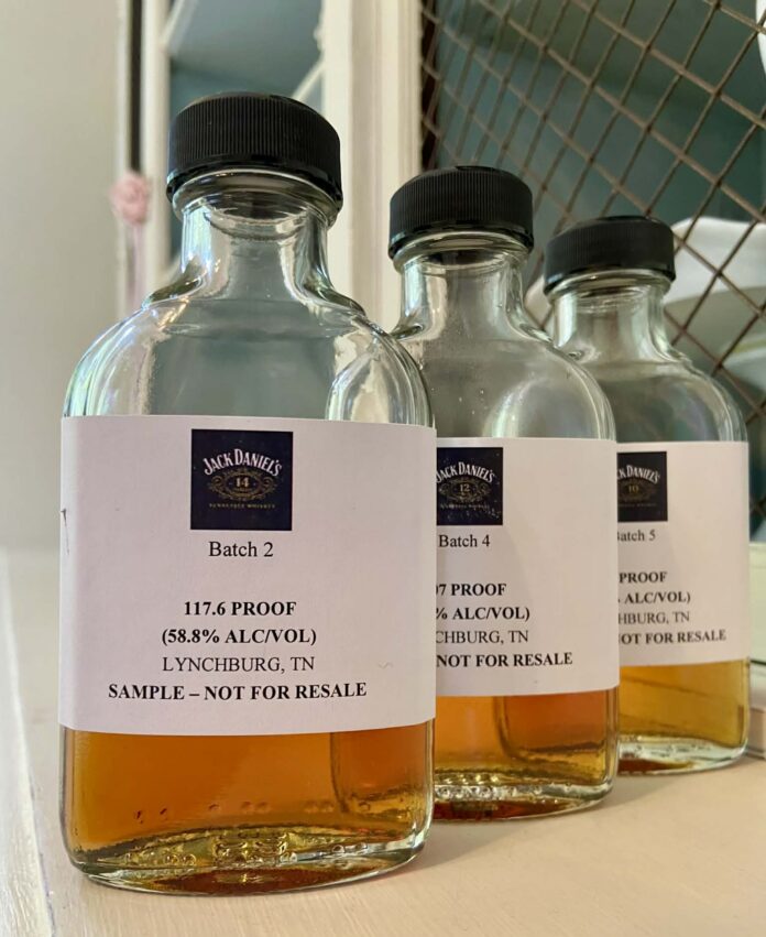 jd 14 review jack daniels aged series 2026 10 12 year years old