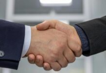 Turning Vendor Partnerships Into Marketing Assets