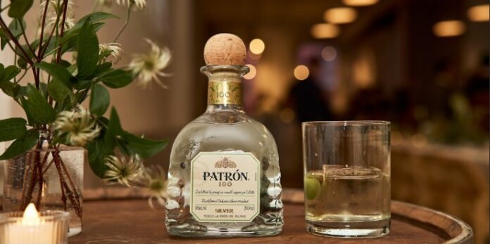 Patrón 100