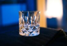 Pernod Ricard, Brown-Forman Terminate Merger Talks brown forman pernod ricard merger combination