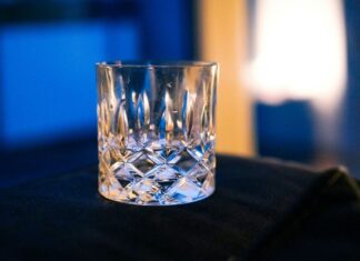 Pernod Ricard, Brown-Forman Terminate Merger Talks brown forman pernod ricard merger combination