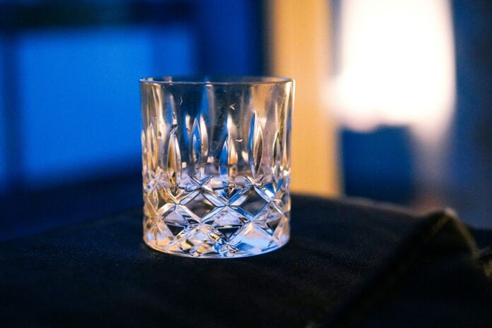 brown forman pernod ricard merger combination