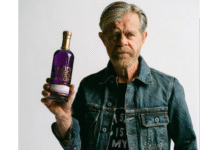 Woody Creek William H. Macy Reserve Rye Third Edition Woody Creek William H. Macy Reserve Rye Third Edition