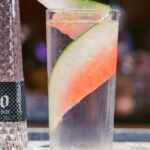 Agave Mirage Ranch Water