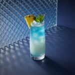 Swimming Pool cocktail