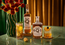 Don Q Expands Rum Portfolio With Reserva, Reserva Especial Don Q Reserva and Don Q Reserva Especial