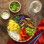 Farmers Fried Rice