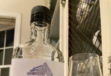 Whiskey Review: Heaven Hill Deatsville 13-Year-Old Bourbon Heaven Hill Deatsville 13-Year-Old Bourbon whiskey review