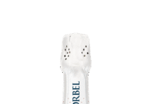 Korbel Releases Limited-Edition Bottle for America’s 250th korbell america 250 champagne california summer 2026