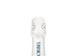 Korbel Releases Limited-Edition Bottle for America’s 250th korbell america 250 champagne california summer 2026
