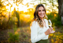 40 Under 40 Spotlight: Meghan Hamilton Meghan Hamilton