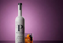 Penelope Adds Blackberry Old Fashioned to RTD Portfolio Penelope Bourbon Blackberry Old Fashioned