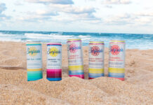 Our 2026 Ready-to-Drink Growth Brands Awards Winners READY TO DRINK GROWTH BRANDS BEVERAGE DYNAMICS