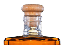 Remus Unveils Launches Lou Gehrig Reserve Bourbon Remus Bourbon Lou Gehrig Reserve Bourbon