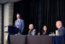 Beverage Alcohol Retailers Conference Returns to MN for 10th Anniversary beverage alcohol retailers conference barc 2026 minneapolis minnesota registration agenda