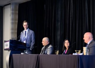 Beverage Alcohol Retailers Conference Returns to MN for 10th Anniversary beverage alcohol retailers conference barc 2026 minneapolis minnesota registration agenda