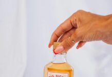 Providence Distilling Spirits Launches Big Dick’s Banana Whiskey Big Dick’s Banana Whiskey dicks Providence Distilling