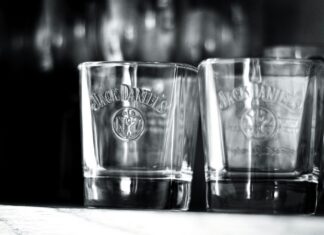 Brown-Forman Rejects Sazerac’s $15 Billion Takeover Offer pernod ricard brown forman sazerac