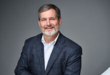 Chris Graham Prepares to Lead NABCA as the Next Chairman chris graham nabca chairman commissioner mississippi