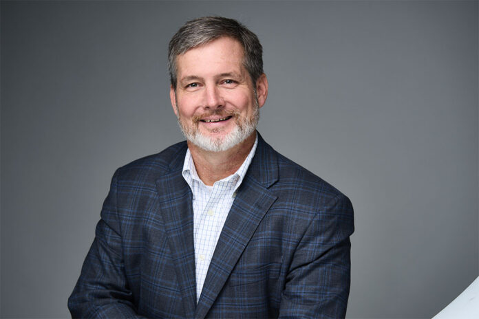 chris graham nabca chairman commissioner mississippi