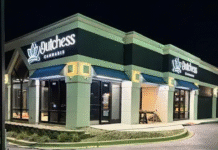 Dutchess Cannabis Opens Batavia Dispensary in Illinois