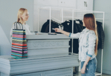 Marketing That Drives Sales, Not Just Likes