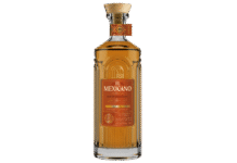Tequila El Mexicano Añejo Tequila El Mexicano Añejo