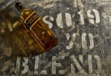 Trump Administration Signals End to Scotch Tariffs scotch whisky whiskey trump tariffs
