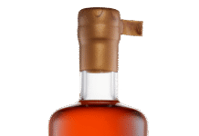 Proof & Wood Releases Tumblin’ Dice 13 Year Rye Whiskey