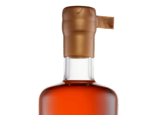 Proof & Wood Releases Tumblin’ Dice 13 Year Rye Whiskey