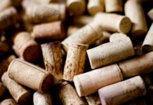 Our 2026 Wine Growth Brands Awards Winners wine growth brands 2026 winners best selling top brands beverage dynamics cheers magazine