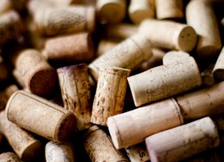 Our 2026 Wine Growth Brands Awards Winners wine growth brands 2026 winners best selling top brands beverage dynamics cheers magazine