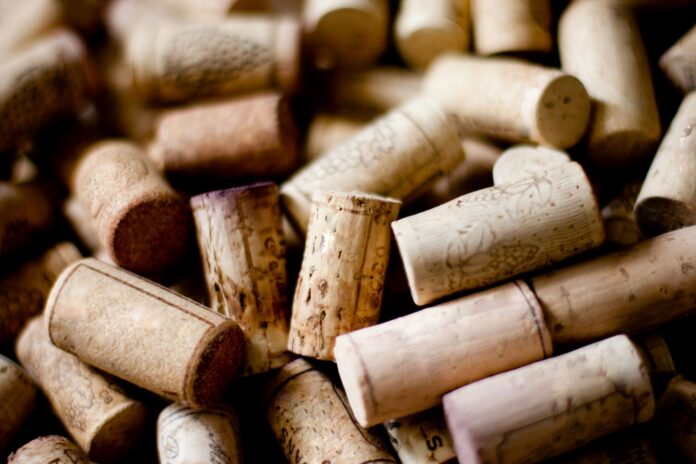 wine growth brands 2026 winners best selling top brands beverage dynamics cheers magazine