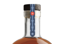 Barrell Craft Spirits Introduces Barrell Bourbon Batch 038 Barrell Bourbon Batch 038