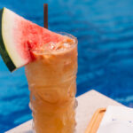 the Mana Breeze cocktail