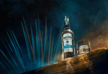 Dulce Vida Tequila Debuts New Packaging Dulce Vida Tequila