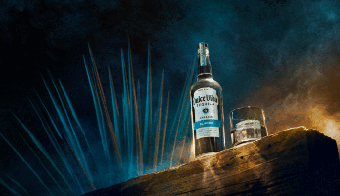 Dulce Vida Tequila