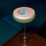 Love is Love Cocktail