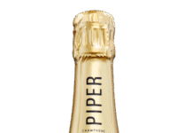 Piper-Heidsieck Releases Marilyn Monroe Centennial Champagne Piper-Heidsieck Marilyn Monroe Centennial Champagne