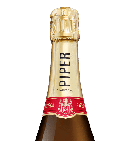 Piper-Heidsieck Releases Marilyn Monroe Centennial Champagne Piper-Heidsieck Marilyn Monroe Centennial Champagne