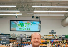 Green’s: The Evolution of Family Business Green’s Beverage Store