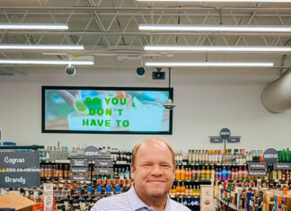 Green’s: The Evolution of Family Business Green’s Beverage Store