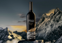 Extremo Malbec 2022