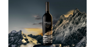 Extremo Malbec 2022