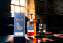 Mount Gay Exceptionally Aged Collection rum