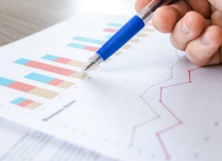 5 Numbers Every Retailer Should Track retailer